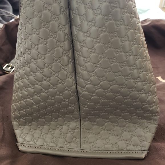 Gucci - Picture 10 of 11